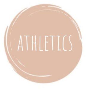 Athletics